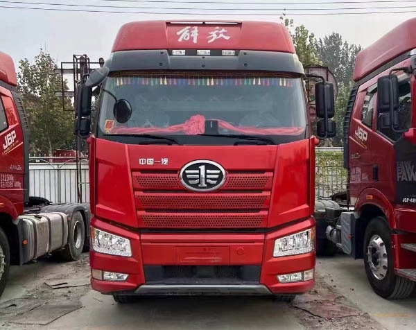 太原市高速环内将禁止国五以下中重型货车驶入