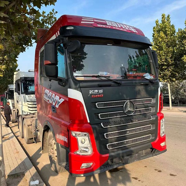 二手车市场的车可靠吗