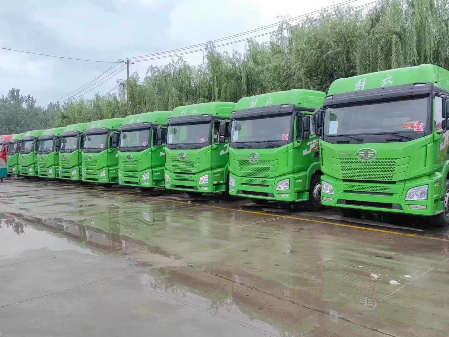 我为非凡娱乐二手车市场代言|只要努力拼搏不放弃梦想就一定能够实现目标