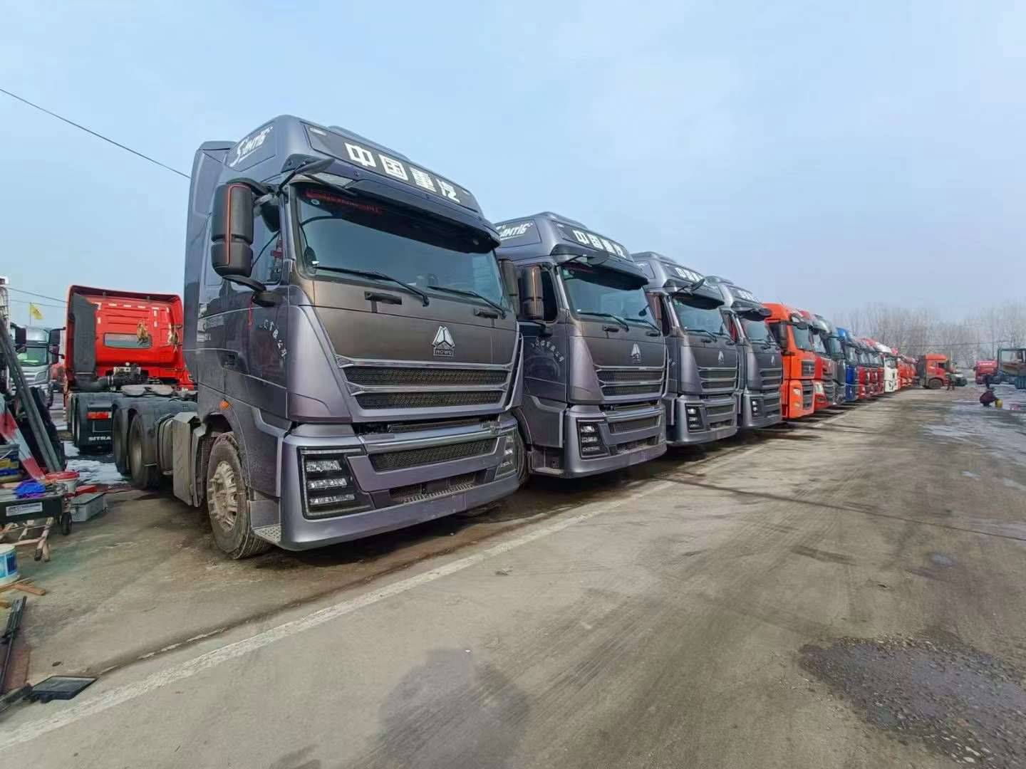 我为非凡娱乐二手车市场代言|视频购车我放心