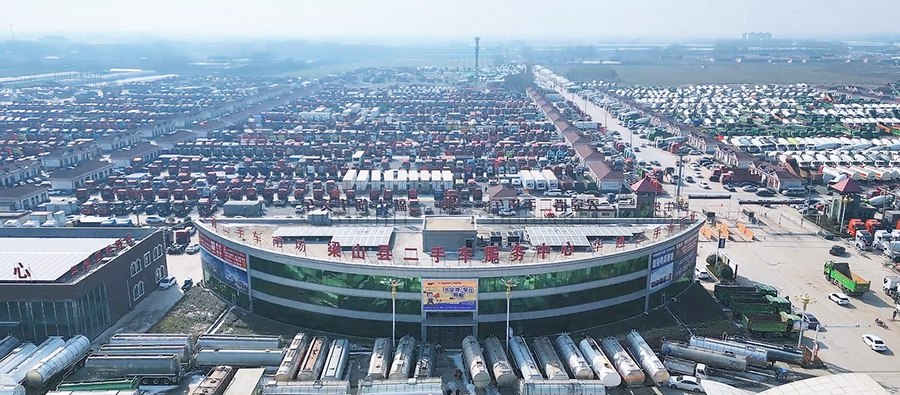 我为非凡娱乐二手车市场代言|买到放心、满意的非凡娱乐
 享受到家的感觉