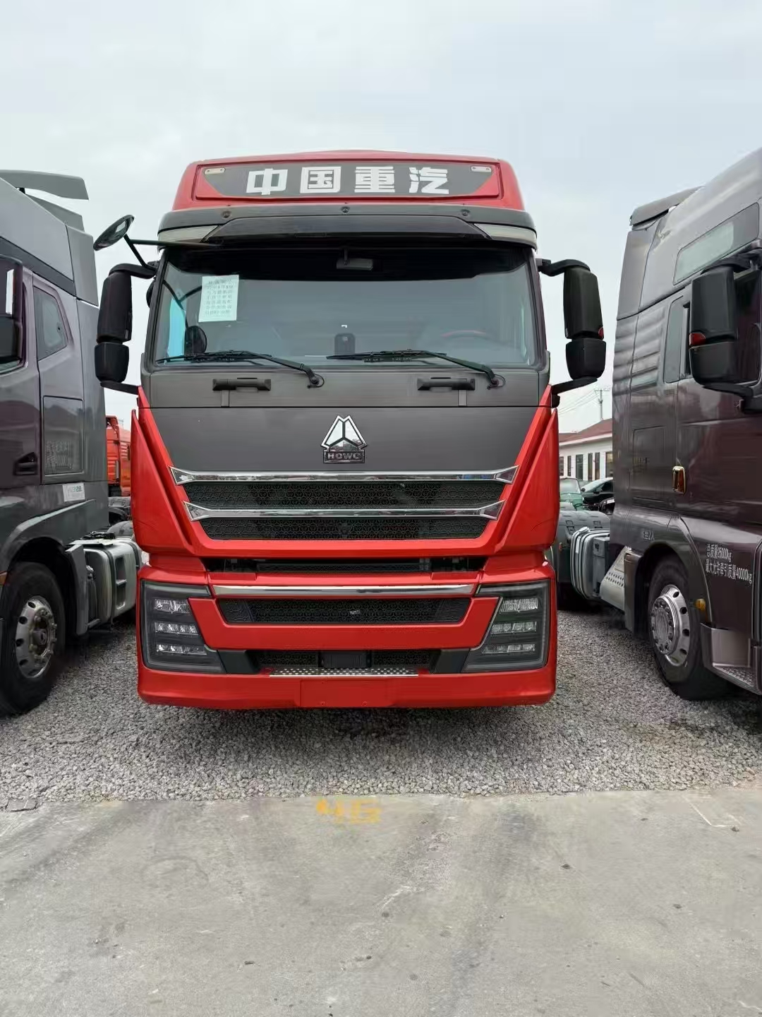 非凡娱乐二手车交易市场 —— 卡友的贴心之选