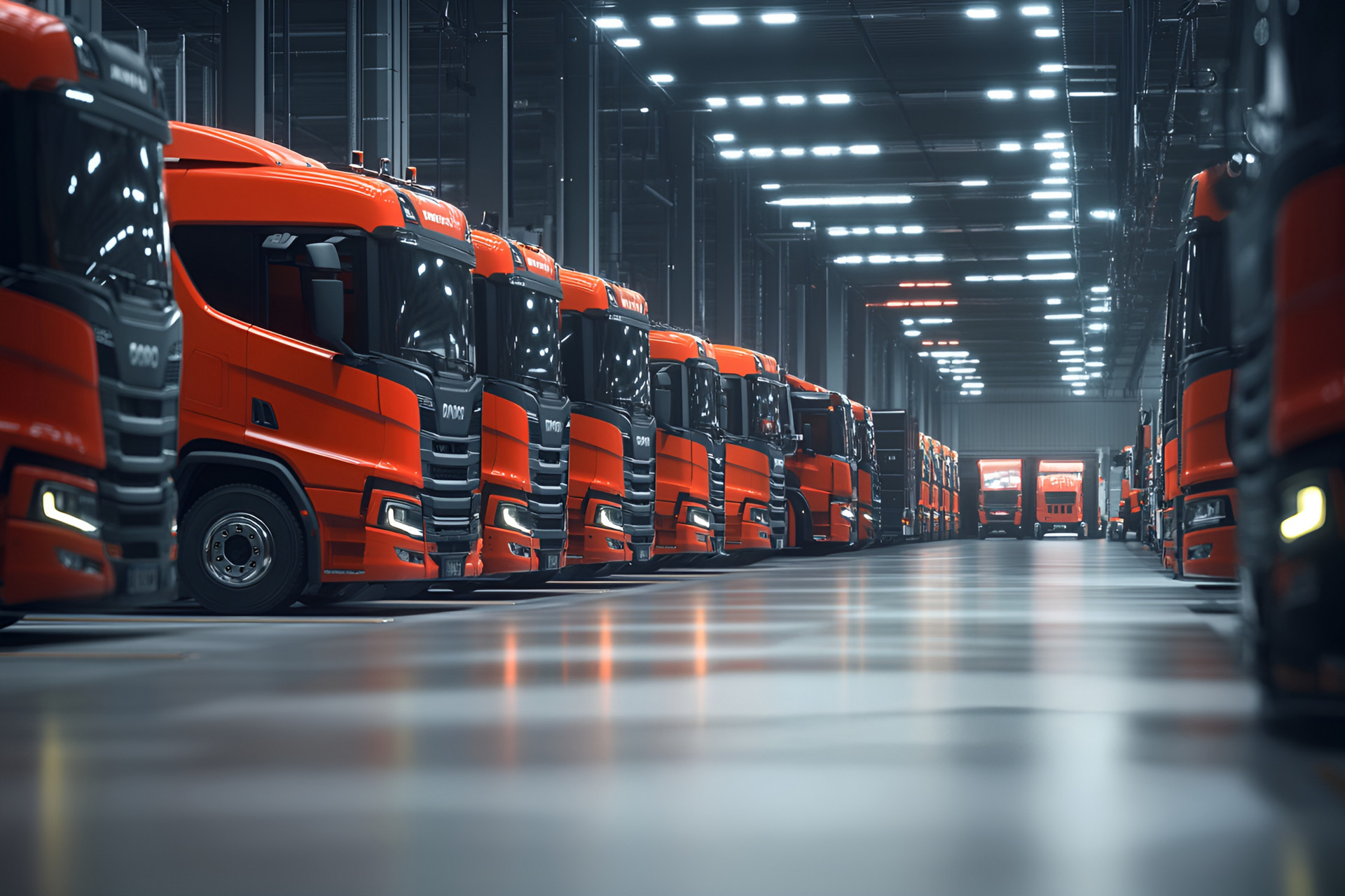 非凡娱乐购车记：卡友老王的放心之选